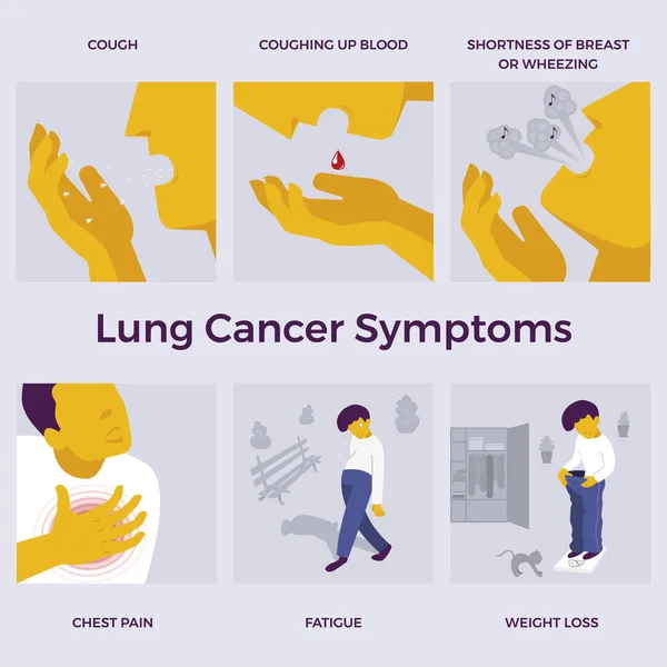 10,646 Cancer patient Vector Images, Cancer patient Illustrations ...