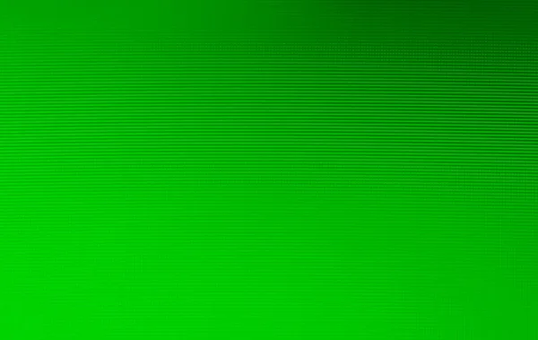 Exles Of Green Screen Backgrounds Free - Infoupdate.org