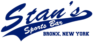 Stan's Sports Bar