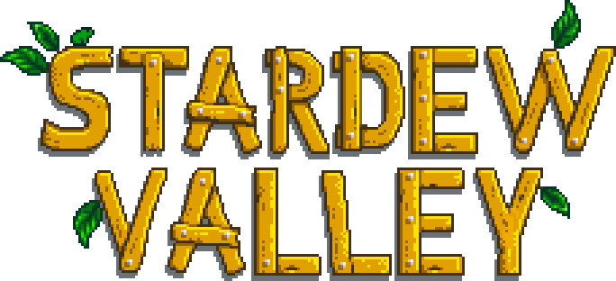 Stardew Valley