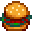 Cooking Icon.png