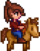 Horse rider.png