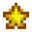 Achievements Icon.png