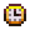 Time Icon.png