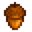 Acorn.png