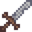 Rusty Sword.png