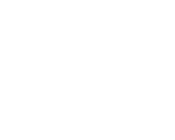 Barclay Prime