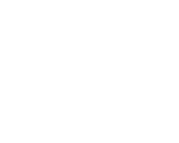 Frankford Hall