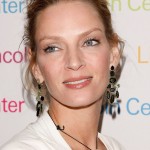 Uma Thurman – Celebrity Plastic Surgery