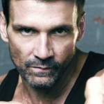 Frank Grillo – Height, Weight, Age