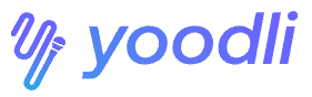 Yoodli logo