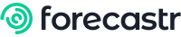 Forecastr logo