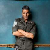 Akshay Kumar