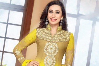 Karisma Kapoor