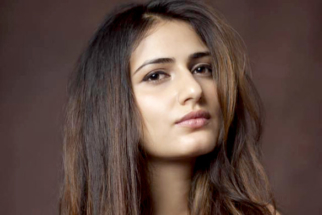 Fatima Sana Shaikh