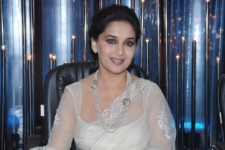 Madhuri Dixit