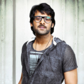 Prabhas