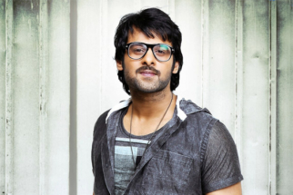 Prabhas