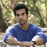 Rajkummar Rao