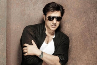 Sunny Deol