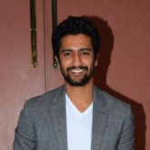 Vicky Kaushal