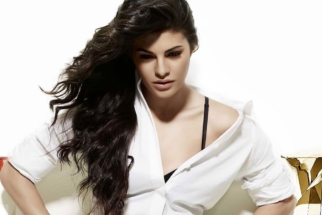 Jacqueline Fernandez