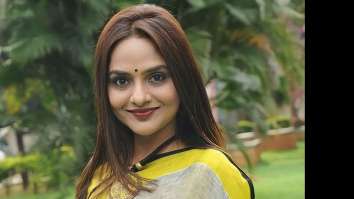 Madhoo speaks on gender disparity in film industry; says, “I don’t want to play Ajay Devgn’s mom, we were launched together”