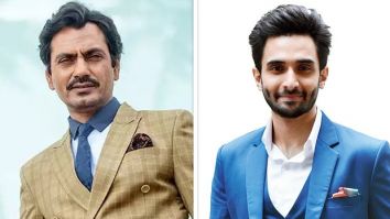 EXCLUSIVE: “Adbhut with Nawazuddin Siddiqui will be releasing soon,” reveals Rohan Vinod Mehra