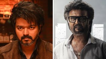 Two Tamil films crossed the Rs. 300 cr. mark in 2023 and 5 Tamil flicks did a business of Rs. 100 cr. plus