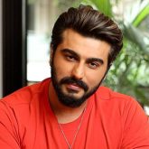 Arjun Kapoor shares a heartfelt Raksha Bandhan message on ‘protecting women’ as he reacts to the ongoing Kolkata Rape Case