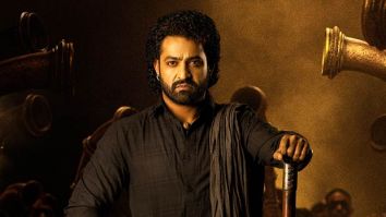 Opening Weekend Box Office: Jr NTR leaves a mark with Devara; collects Rs. 28.25 crores in 3 days