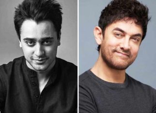 Imran Khan’s comeback project is not produced by uncle Aamir Khan: Report