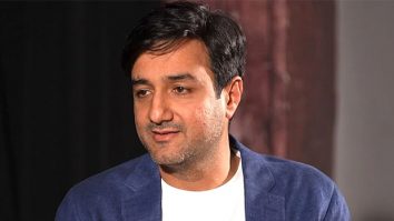 Bollywood Hungama OTT India Fest 2024: Siddharth Anand says actors don’t need to be in their prime to deliver blockbuster films; cites the success of Animal and Stree: “No one person can take credit for it.”