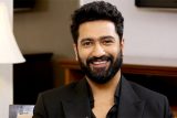 What I Eat In A Day with Vicky Kaushal | Diet | Fitness | Lifestyle