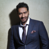 Ajay Devgn