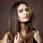 Fatima Sana Shaikh