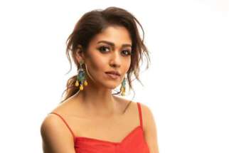 Nayanthara