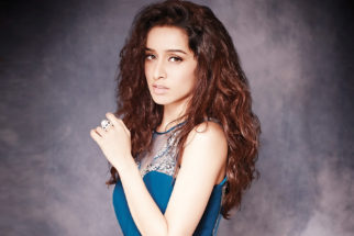 Shraddha Kapoor