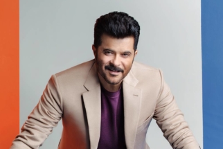 Anil Kapoor