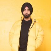 Ammy Virk