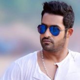 Jr NTR