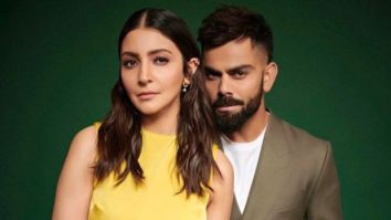 Amid Anushka Sharma’s pregnancy report, Virat Kohli rushes back to Mumbai for “Family emergency”