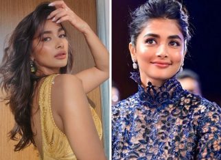 Pooja Hegde owns the red carpet at SIIMA Awards 2024 with her glamorous looks