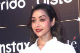 Anupriya Goenka’s stylish look at Bollywood Hungama’s OTT India Fest