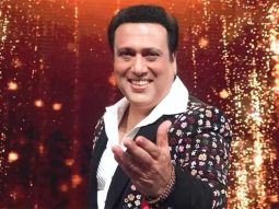 Govinda bullet injury health update: Doctors reveal that the actor will be discharged after two to three days