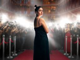 Nayanthara: Beyond the Fairy Tale documentary to premiere on Netflix from November 18