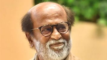 Rajinikanth stable after endovascular repair, to be discharged in two days: Report