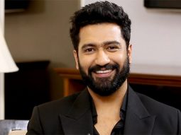 What I Eat In A Day with Vicky Kaushal | Diet | Fitness | Lifestyle