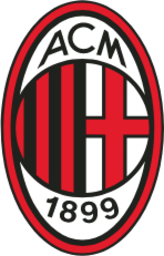 AC Milan icon