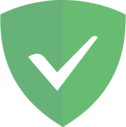 adguard home icon